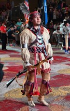 Pow-wow-seminole-hollywood-2024-8973