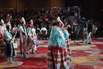 Pow-wow-seminole-hollywood-2024-8980