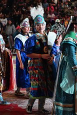 Pow-wow-seminole-hollywood-2024-8982