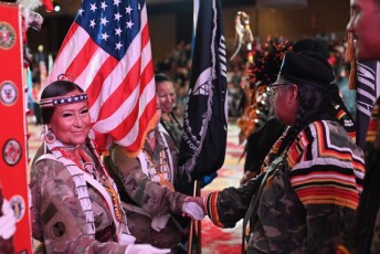 Pow-wow-seminole-hollywood-2024-9011
