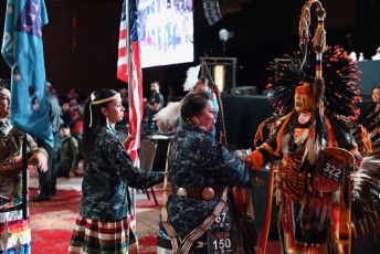 Pow-wow-seminole-hollywood-2024-9019