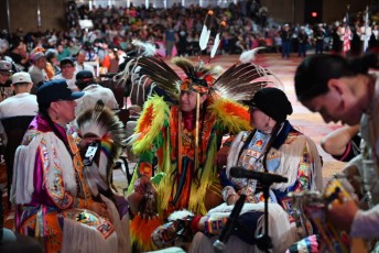 Pow-wow-seminole-hollywood-2024-9024