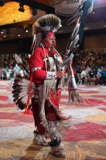 Pow-wow-seminole-hollywood-2024-9030