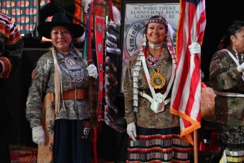 Pow-wow-seminole-hollywood-2024-9034