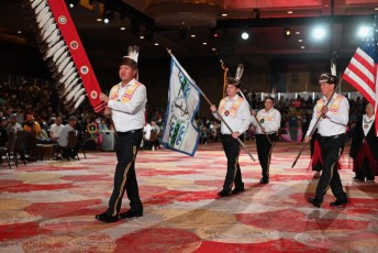 Pow-wow-seminole-hollywood-2024-9038