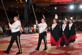 Pow-wow-seminole-hollywood-2024-9040