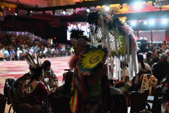 Pow-wow-seminole-hollywood-2024-9044