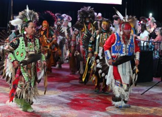 Pow-wow-seminole-hollywood-2024-9045