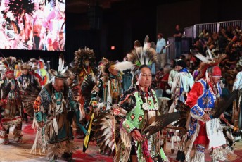 Pow-wow-seminole-hollywood-2024-9048