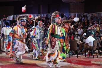 Pow-wow-seminole-hollywood-2024-9067