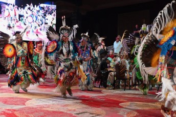 Pow-wow-seminole-hollywood-2024-9071
