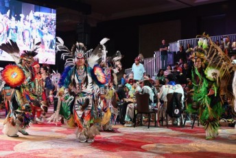 Pow-wow-seminole-hollywood-2024-9073