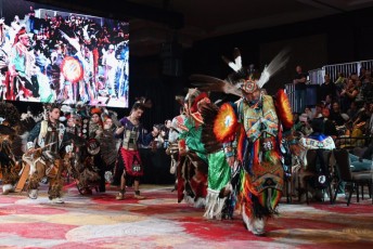 Pow-wow-seminole-hollywood-2024-9081