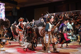 Pow-wow-seminole-hollywood-2024-9086