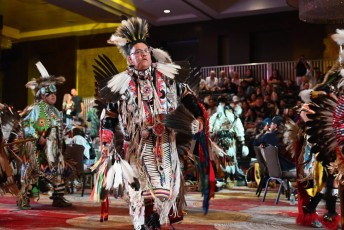 Pow-wow-seminole-hollywood-2024-9094