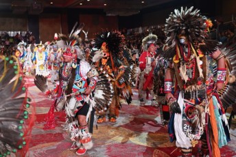 Pow-wow-seminole-hollywood-2024-9113