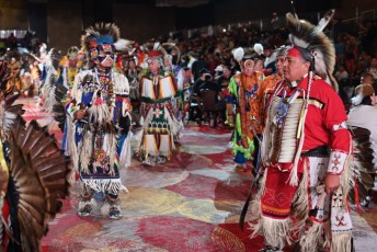 Pow-wow-seminole-hollywood-2024-9117