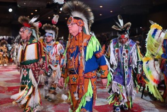 Pow-wow-seminole-hollywood-2024-9123