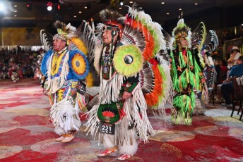 Pow-wow-seminole-hollywood-2024-9129