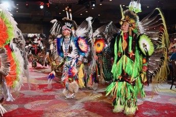 Pow-wow-seminole-hollywood-2024-9130