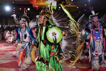 Pow-wow-seminole-hollywood-2024-9131
