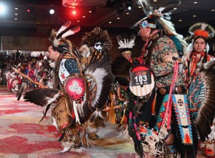 Pow-wow-seminole-hollywood-2024-9136