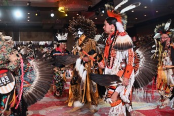 Pow-wow-seminole-hollywood-2024-9137