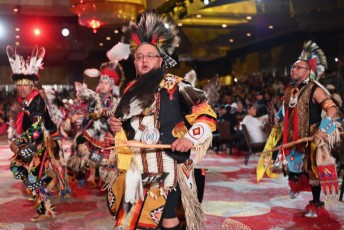 Pow-wow-seminole-hollywood-2024-9140