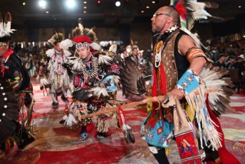 Pow-wow-seminole-hollywood-2024-9141