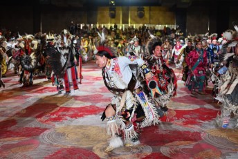 Pow-wow-seminole-hollywood-2024-9146