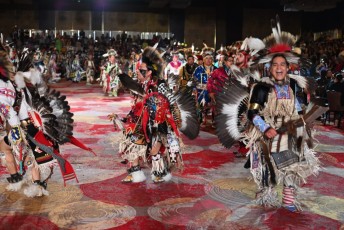 Pow-wow-seminole-hollywood-2024-9147