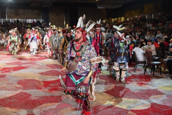Pow-wow-seminole-hollywood-2024-9148