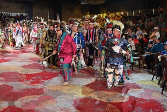 Pow-wow-seminole-hollywood-2024-9150