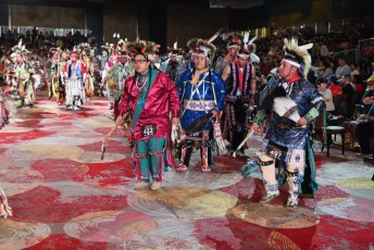 Pow-wow-seminole-hollywood-2024-9151