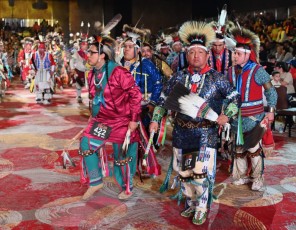 Pow-wow-seminole-hollywood-2024-9153