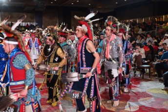Pow-wow-seminole-hollywood-2024-9156