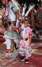 Pow-wow-seminole-hollywood-2024-9164