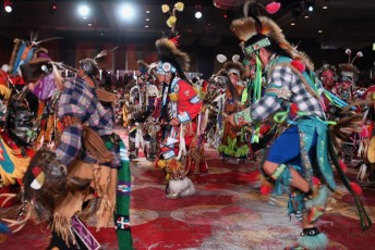 Pow-wow-seminole-hollywood-2024-9167