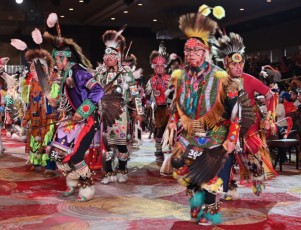 Pow-wow-seminole-hollywood-2024-9168