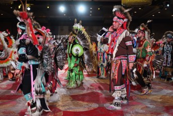 Pow-wow-seminole-hollywood-2024-9169