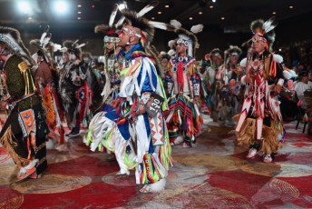 Pow-wow-seminole-hollywood-2024-9176