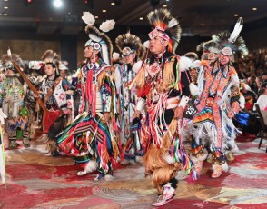 Pow-wow-seminole-hollywood-2024-9177