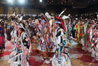 Pow-wow-seminole-hollywood-2024-9179
