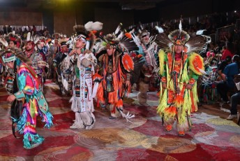 Pow-wow-seminole-hollywood-2024-9187