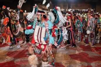 Pow-wow-seminole-hollywood-2024-9190