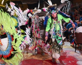 Pow-wow-seminole-hollywood-2024-9205