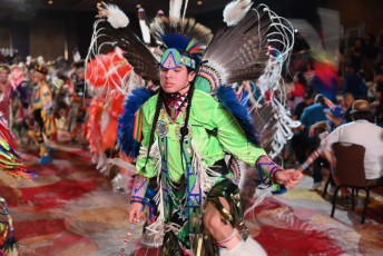 Pow-wow-seminole-hollywood-2024-9209