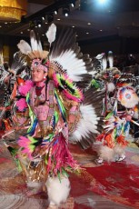 Pow-wow-seminole-hollywood-2024-9214