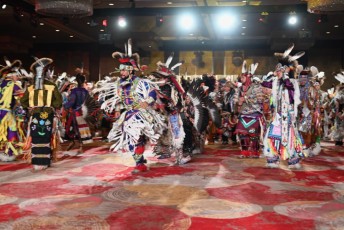 Pow-wow-seminole-hollywood-2024-9219