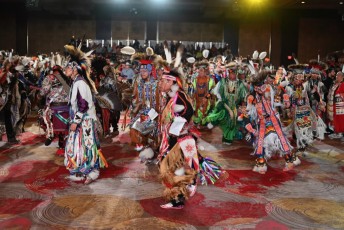 Pow-wow-seminole-hollywood-2024-9222